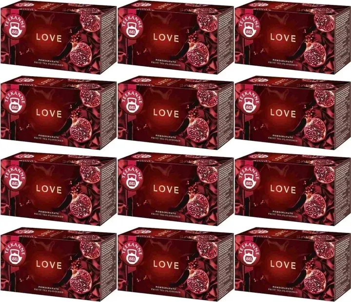 x12-teekanne-20tb-love