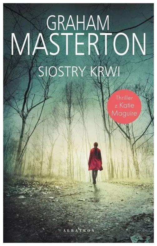 siostry-krwi-tom-5-graham-masterton