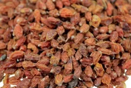 rokitnik-owoc-suszony-1kg-naturalne-witaminy