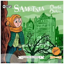 samotnia-klasyka-dla-dzieci-charles-dickens-t-3-cd