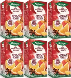 herbata-owocowo-ziolowa-herbapol-ogrod-zimowy-sekret-cytrusowy-20x3g-x-6