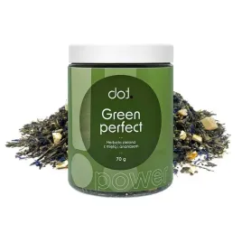 dot-green-perfect-herbata-lisciasta-zielona-z-mieta-i-ananasem-70g