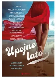 upojne-lato-antologia-wakacyjnych-opowiesci-