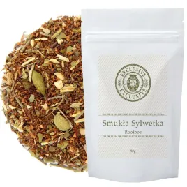 smukla-sylwetka-250g