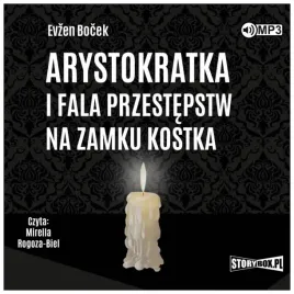 arystokratka-i-fala-przestepstw-na-zamku-kostka-4
