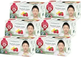 x6-teekanne-herbata-white-malina-cytryna-20tb