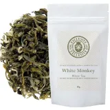 white-monkey-250g