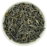 herbata-biala-op-lisc-500g