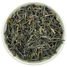 herbata-biala-op-lisc-500g