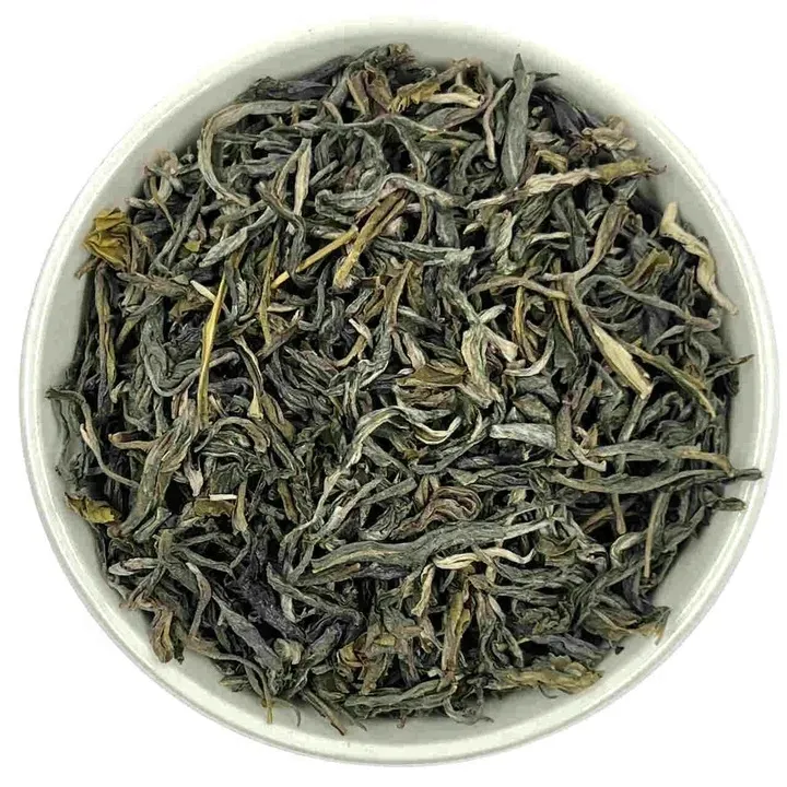 herbata-biala-op-lisc-500g