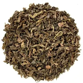 herbata-czerwona-pu-erh-big-leaf-1000g-shu-puerh-energia-odchudzajaca-hurt