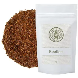 rooibos-superior-1kg