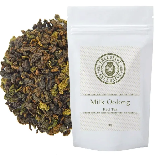 milk-oolong-250g