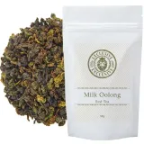 milk-oolong-250g