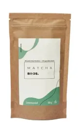 matcha-zielona-herbata-matcha-bros-ceremonialna-50g