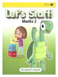 let-s-start-maths-2-sb-mm-publications