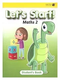 let-s-start-maths-2-sb-mm-publications