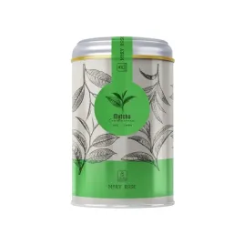 mary-rose-herbata-zielona-matcha-w-puszce-100g
