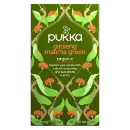 herbata-zielona-pukka-ginseng-matcha-green-antyoksydanty-20-saszetek