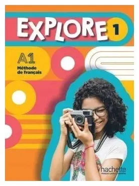 explore-1-podrecznik-a1-online