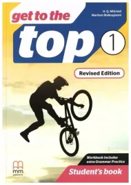 get-to-the-top-revised-ed-1-sb-mm-publications-