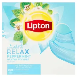 lipton-peppermint-100-kopert-mieta-fgs