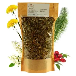 ziola-detox-1-nerki-odkwaszanie-oczyszczanie-krwi-kwas-moczowy-stawy