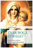 znak-boga-zywego