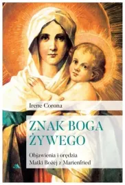 znak-boga-zywego