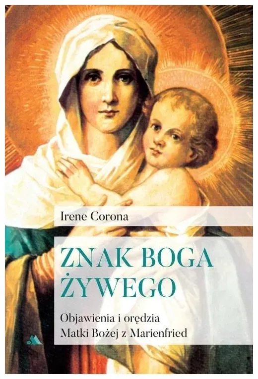 znak-boga-zywego