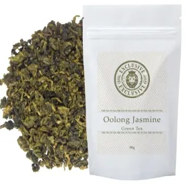 oolong-jasminowa-250g
