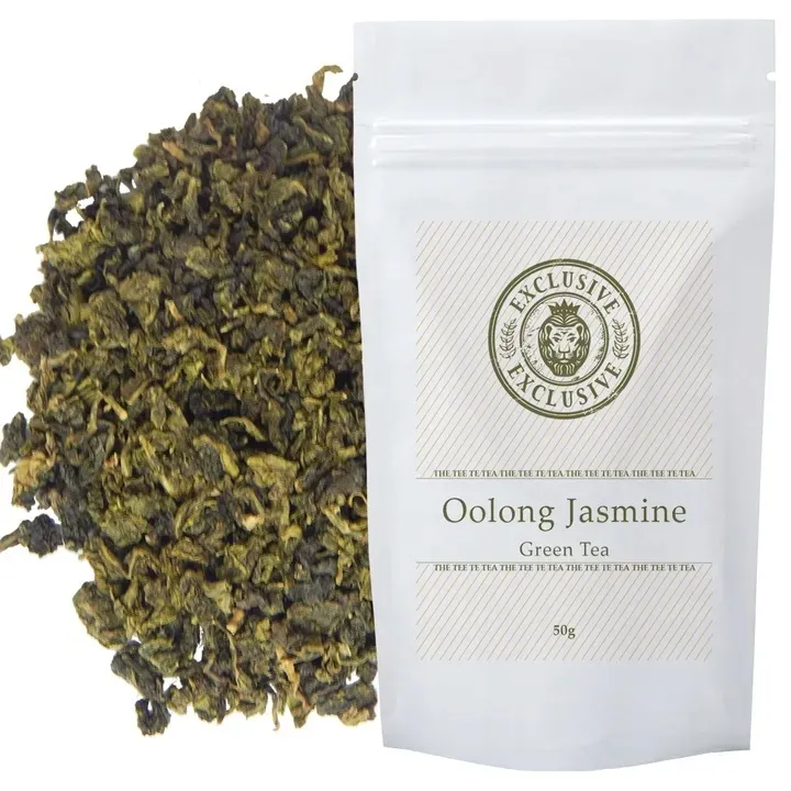 oolong-jasminowa-250g