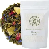 sencha-mango-250g