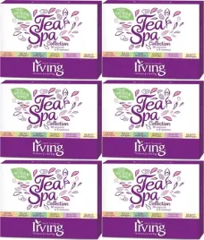 zestaw-herbat-w-kopertach-irving-tea-spa-30szt-x6