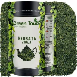 gyokuro-herbata-zielona-japonska-50-g-lisciasta