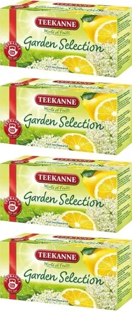 teekanne-fruit-80tb-garden-selection