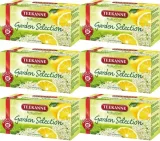 teekanne-fruit-120tb-garden-selection