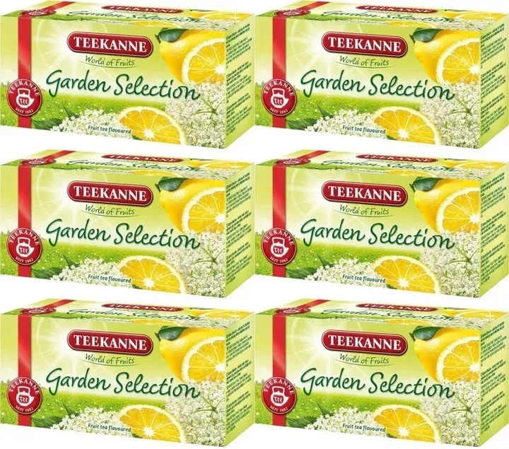 teekanne-fruit-120tb-garden-selection