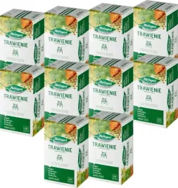 x10-herbapol-herbata-funkcyjna-trawienie-20x2g