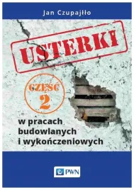 usterki-w-pracach-budowlanych-i-wykonczeniowych