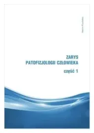 zarys-patofizjologii-czlowieka-cz-1-m-purchalka