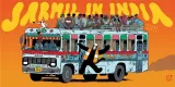 jarmil-in-india-stan-nowy
