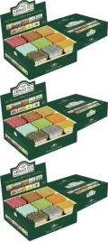 zestaw-herbat-ahmad-tea-london-90szt-x-2g-9-smakow-x3