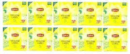 komplet-10-sztuk-lipton-herbata-koperta-op-2g-x100-szt