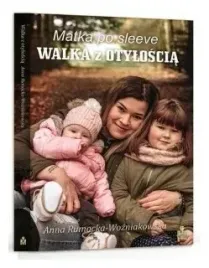 matka-po-sleeve-walka-z-otyloscia