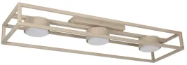 nowoczesna-lampa-sufitowa-plafon-zyrandol-ecru-bez-kaszmir-gx53-led