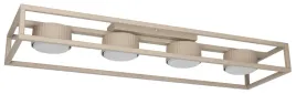 nowoczesna-lampa-sufitowa-plafon-zyrandol-ecru-bez-kaszmir-gx53-led