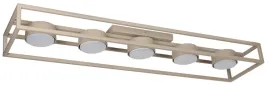 nowoczesna-lampa-sufitowa-plafon-zyrandol-ecru-bez-kaszmir-gx53-led