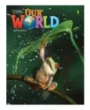our-world-2nd-edition-level-1-lesson-planner-sb
