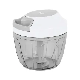 rozdrabniacz-reczny-650-ml-teesa-tsa0198-do-warzyw